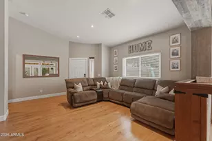 40833 N Mantle Ct, Anthem, AZ 85086 - Photo 14