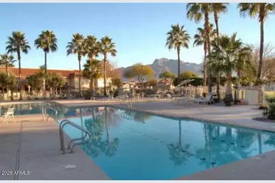 3301 S Goldfield Road #OFC, Apache Junction, AZ 85119 - Photo 34