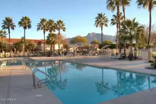 3301 S Goldfield Rd, Apache Junction, AZ 85119 - Photo 34