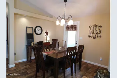 3301 S Goldfield Road #OFC, Apache Junction, AZ 85119 - Photo 16