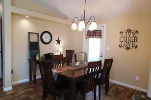 3301 S Goldfield Rd, Apache Junction, AZ 85119 - Photo 16