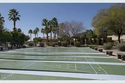 3301 S Goldfield Road #OFC, Apache Junction, AZ 85119 - Photo 40