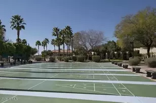 3301 S Goldfield Rd, Apache Junction, AZ 85119 - Photo 40