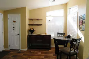 3301 S Goldfield Rd, Apache Junction, AZ 85119 - Photo 14