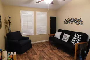 3301 S Goldfield Rd, Apache Junction, AZ 85119 - Photo 18