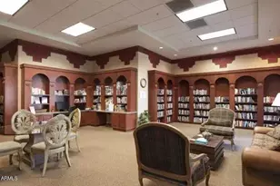 3301 S Goldfield Rd, Apache Junction, AZ 85119 - Photo 38