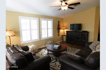 3301 S Goldfield Road #OFC, Apache Junction, AZ 85119 - Photo 12