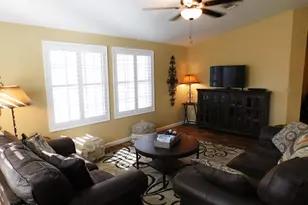 3301 S Goldfield Rd, Apache Junction, AZ 85119 - Photo 12