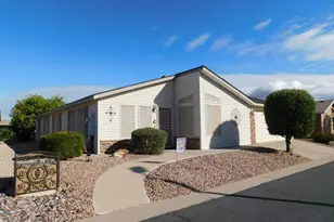 3301 S Goldfield Rd, Apache Junction, AZ 85119 - Photo 1