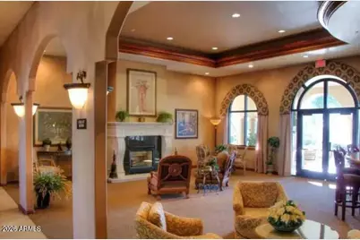 3301 S Goldfield Road #OFC, Apache Junction, AZ 85119 - Photo 36