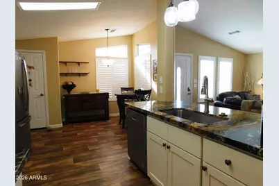 3301 S Goldfield Road #OFC, Apache Junction, AZ 85119 - Photo 20