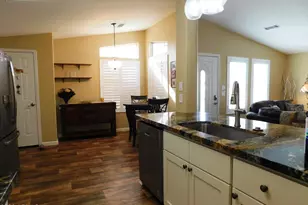 3301 S Goldfield Rd, Apache Junction, AZ 85119 - Photo 20