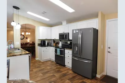3301 S Goldfield Road #OFC, Apache Junction, AZ 85119 - Photo 4