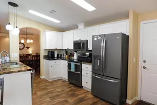 3301 S Goldfield Rd, Apache Junction, AZ 85119 - Photo 4