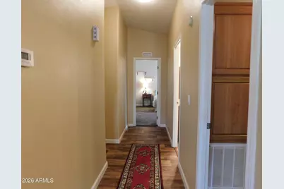 3301 S Goldfield Road #OFC, Apache Junction, AZ 85119 - Photo 22