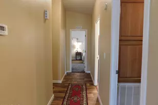 3301 S Goldfield Rd, Apache Junction, AZ 85119 - Photo 22