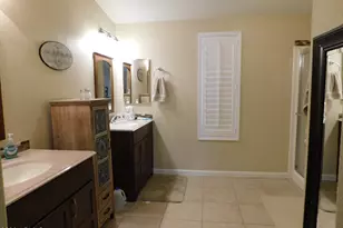 3301 S Goldfield Rd, Apache Junction, AZ 85119 - Photo 28