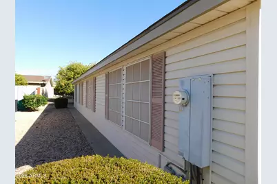 3301 S Goldfield Road #OFC, Apache Junction, AZ 85119 - Photo 6