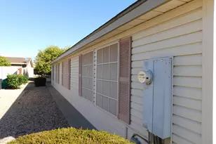 3301 S Goldfield Rd, Apache Junction, AZ 85119 - Photo 6