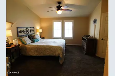 3301 S Goldfield Road #OFC, Apache Junction, AZ 85119 - Photo 30