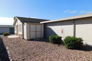 3301 S Goldfield Rd, Apache Junction, AZ 85119 - Photo 10