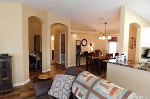 3301 S Goldfield Rd, Apache Junction, AZ 85119 - Photo 2