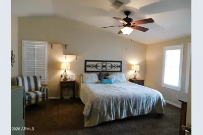 3301 S Goldfield Road #OFC, Apache Junction, AZ 85119 - Photo 26