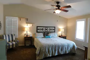 3301 S Goldfield Rd, Apache Junction, AZ 85119 - Photo 26