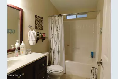 3301 S Goldfield Road #OFC, Apache Junction, AZ 85119 - Photo 24