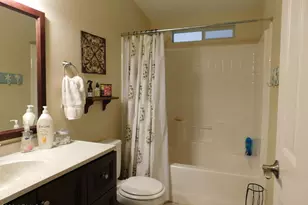 3301 S Goldfield Rd, Apache Junction, AZ 85119 - Photo 24