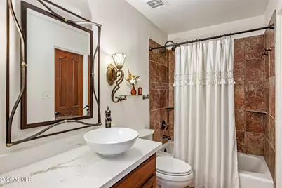 8400 E Dixileta Drive #147, Scottsdale, AZ 85266 - Photo 32