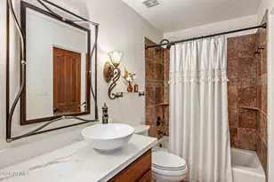 8400 E Dixileta Dr, Scottsdale, AZ 85266 - Photo 32