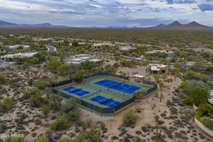 8400 E Dixileta Dr, Scottsdale, AZ 85266 - Photo 74