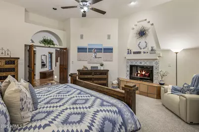 8400 E Dixileta Drive #147, Scottsdale, AZ 85266 - Photo 36