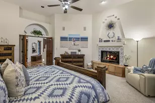 8400 E Dixileta Dr, Scottsdale, AZ 85266 - Photo 36