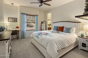 8400 E Dixileta Dr, Scottsdale, AZ 85266 - Photo 44