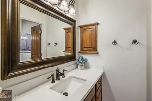 8400 E Dixileta Dr, Scottsdale, AZ 85266 - Photo 42