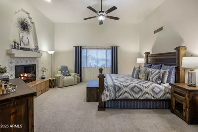 8400 E Dixileta Drive #147, Scottsdale, AZ 85266 - Photo 34