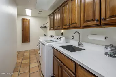 8400 E Dixileta Drive #147, Scottsdale, AZ 85266 - Photo 46