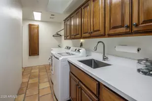 8400 E Dixileta Dr, Scottsdale, AZ 85266 - Photo 46