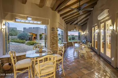 8400 E Dixileta Drive #147, Scottsdale, AZ 85266 - Photo 70