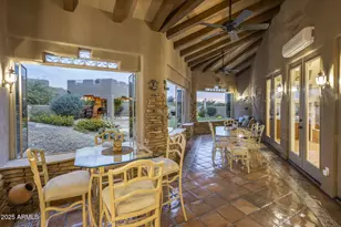 8400 E Dixileta Dr, Scottsdale, AZ 85266 - Photo 70