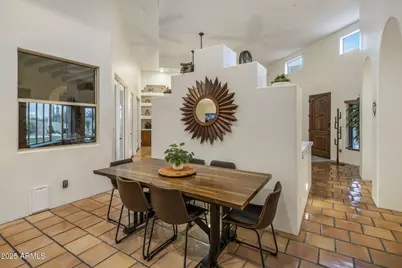 8400 E Dixileta Drive #147, Scottsdale, AZ 85266 - Photo 24