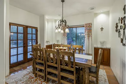 8400 E Dixileta Drive #147, Scottsdale, AZ 85266 - Photo 22