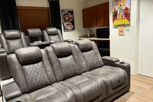 8400 E Dixileta Dr, Scottsdale, AZ 85266 - Photo 66