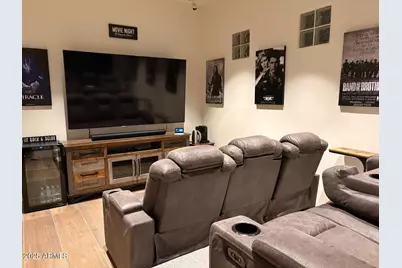 8400 E Dixileta Drive #147, Scottsdale, AZ 85266 - Photo 66