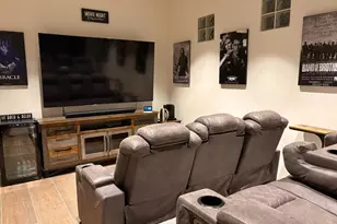 8400 E Dixileta Dr, Scottsdale, AZ 85266 - Photo 66