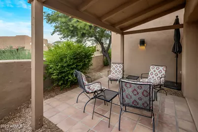 8400 E Dixileta Drive #147, Scottsdale, AZ 85266 - Photo 52