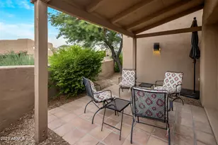 8400 E Dixileta Dr, Scottsdale, AZ 85266 - Photo 52