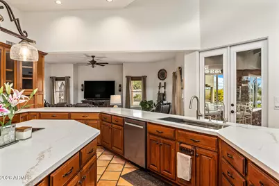 8400 E Dixileta Drive #147, Scottsdale, AZ 85266 - Photo 26